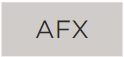 AFX.png